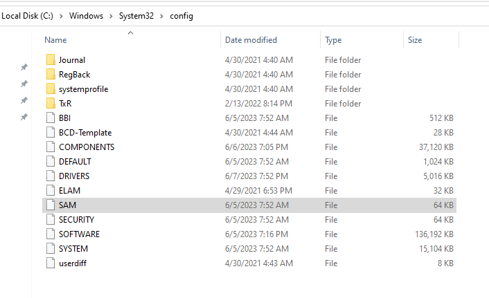 screenshot des ruches